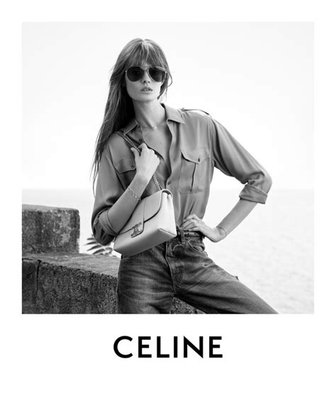 celine plein soleil|celine plein soleil summer collection.